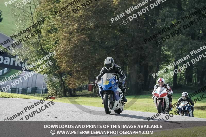 cadwell no limits trackday;cadwell park;cadwell park photographs;cadwell trackday photographs;enduro digital images;event digital images;eventdigitalimages;no limits trackdays;peter wileman photography;racing digital images;snetterton;snetterton no limits trackday;snetterton photographs;snetterton trackday photographs;trackday digital images;trackday photos